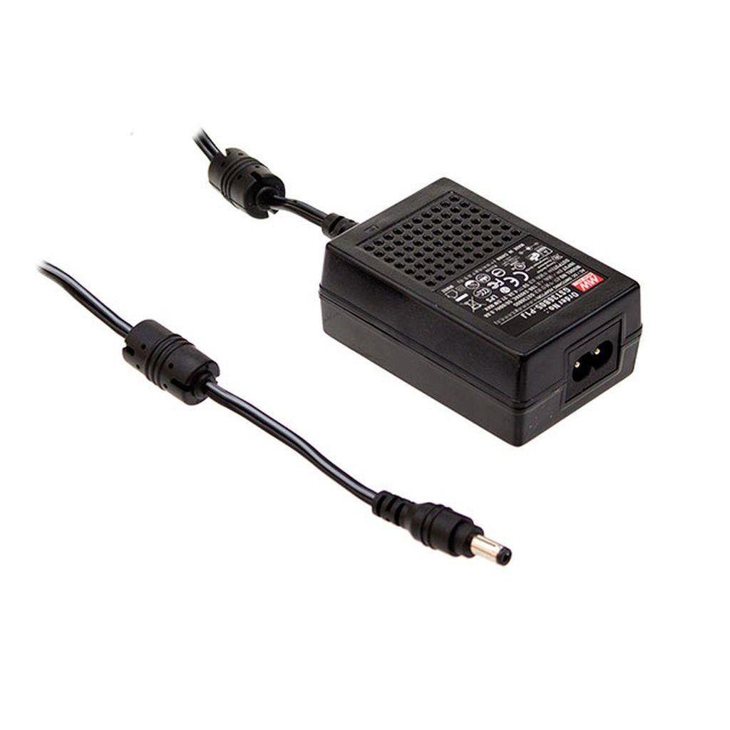 GST36B GST36B12-P1J