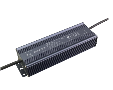 KVF-TDH-Series-100w KVF-24100-TDH