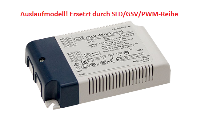 IDLV-45Viyef37kh19qg