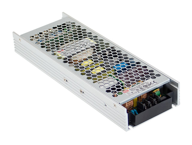 temp2190_0 UHP-500-12
