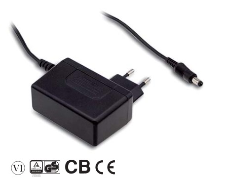 temp1509_0 SGA40E24-P1J