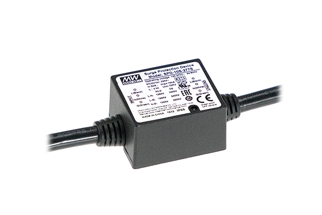 SPD-10-320S SPD-10-320S