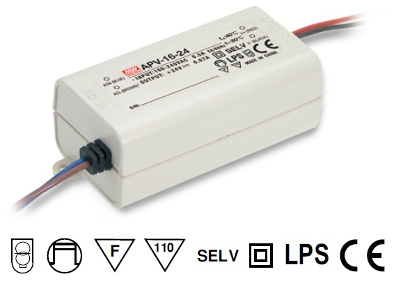 temp1025_0 APV-16-12 IP42