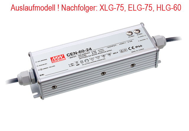 CEN-60-AuslaufmodellBo1fnQNf66jTq