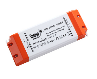 temp1454_0 SNP100-12VL(UE) Auslaufmodell