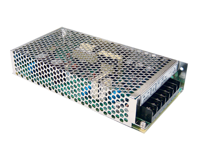SD-100A