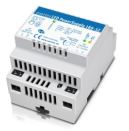EnertexRvzxdwyWJWVnL LED 160-48