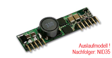 NID30-AuslaufmodellblZoYQpAiwKQC