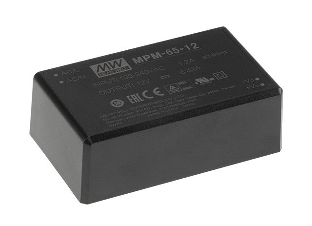 MPM-65