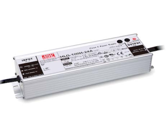 temp1937_0 HLG-100H-36A IP65