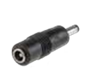 DC-PlugUfXxO6H7TP3xb DC-Plug-P1J-P1M