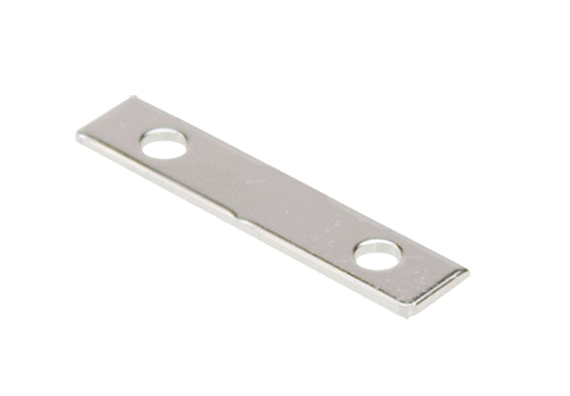 FAP-009