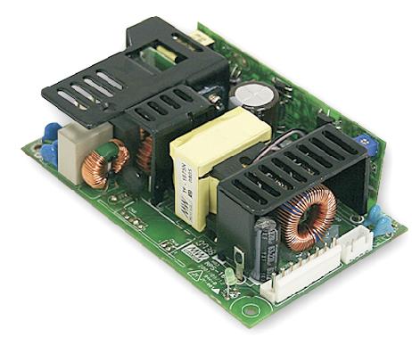 temp777_0 RPS-160-24