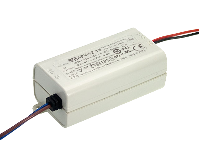 APV-12-24 IP42