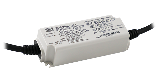 XLN-25-H