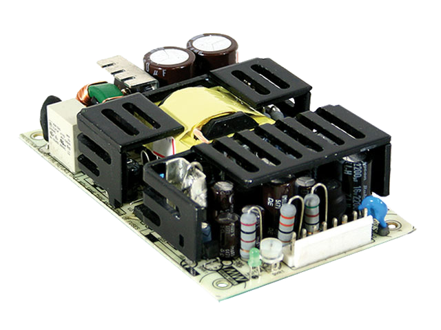 RPT-75 RPT-75B