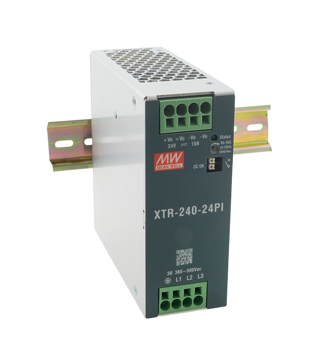 XTR-240-36PI