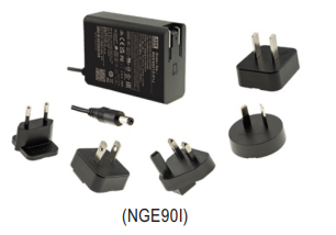 NGE90I NGE90I12-P1J IP21