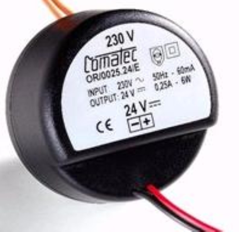 ORFL0050-12E