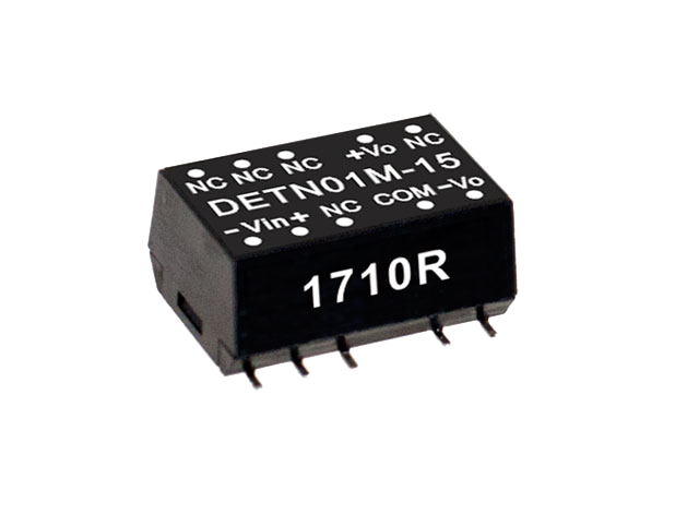 DETN01N-12
