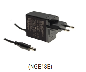 NGE18E09-P1J IP21