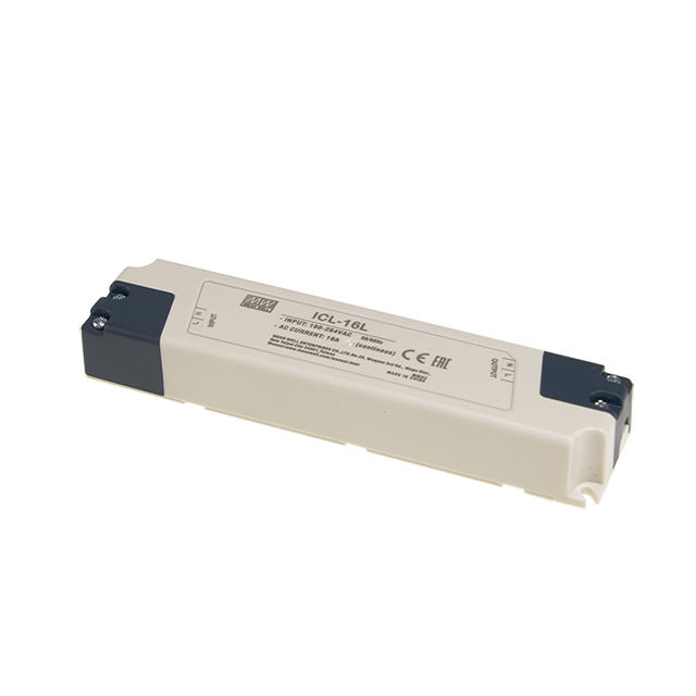 ICL-16L