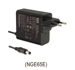 NGE65E NGE65E24-P1J IP21