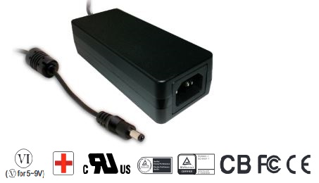 temp1538_0 GSM40A07-P1J