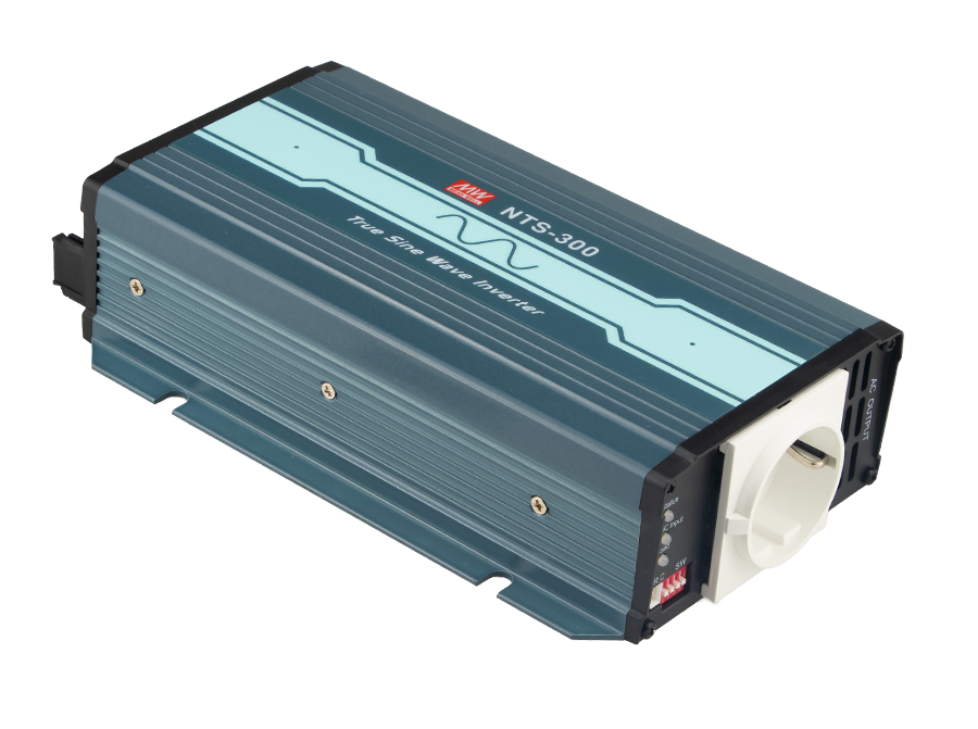 NTS-300-EU NTS-300-224EU