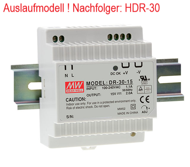 DR-30_Auslaufmodell-jpg DR-30-12 Auslaufmodell