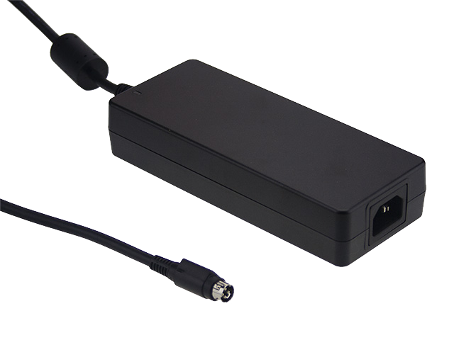 GSM160A
