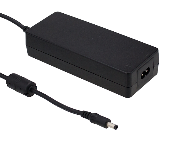 GSM90BRQ97cXGG4HhsS