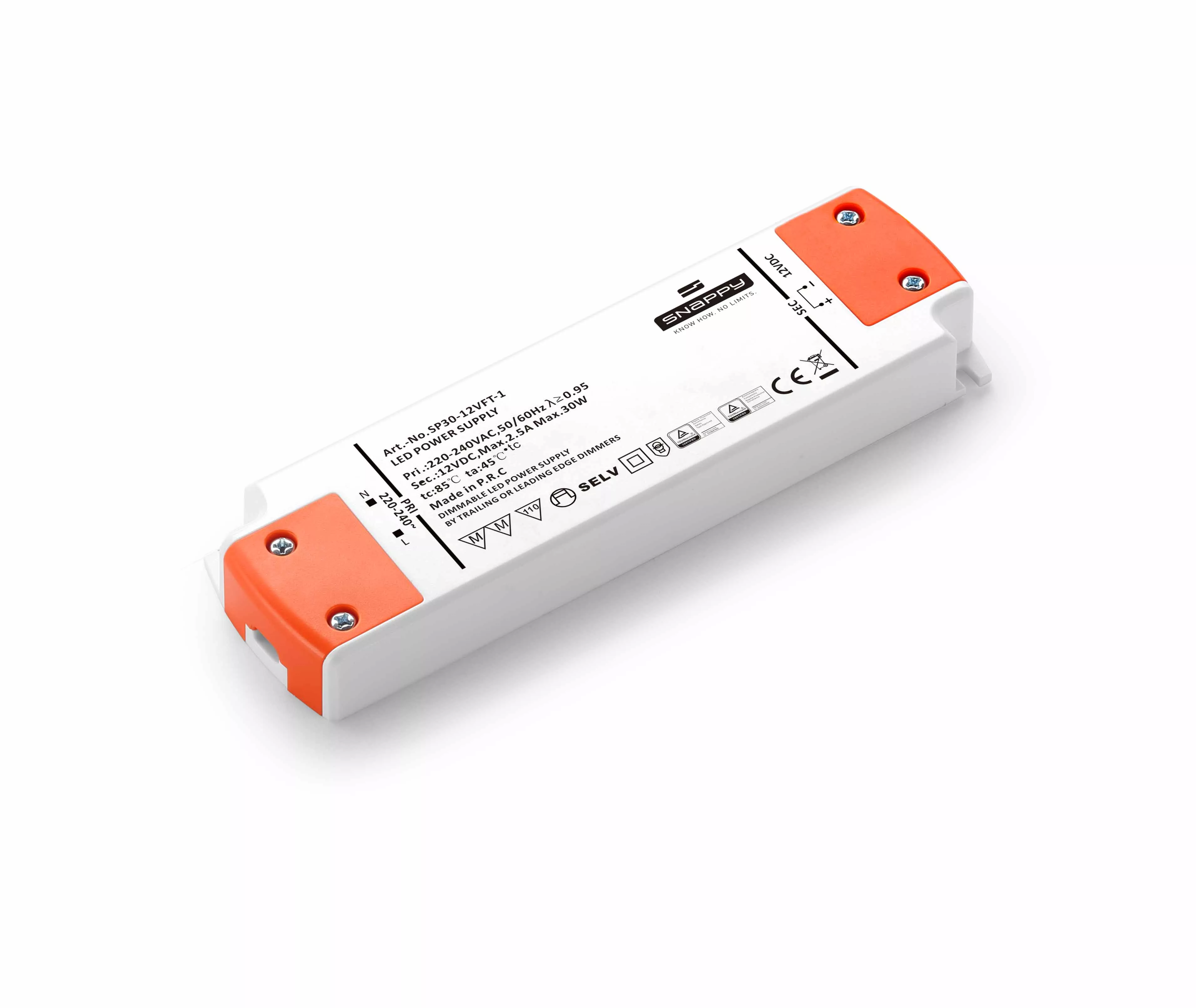 SP30-12-24VFT-1