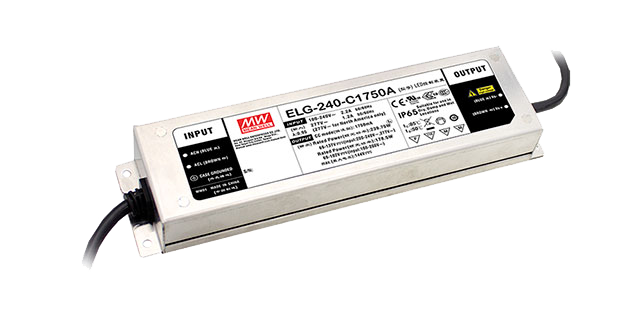 ELG-240-C700D2-3Y