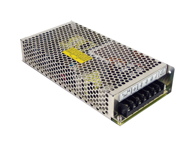 RS-150 RS-150-24
