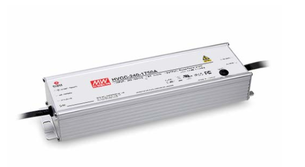 HVGC-240g8KEwxYLK5G5y HVGC-240-1400AB