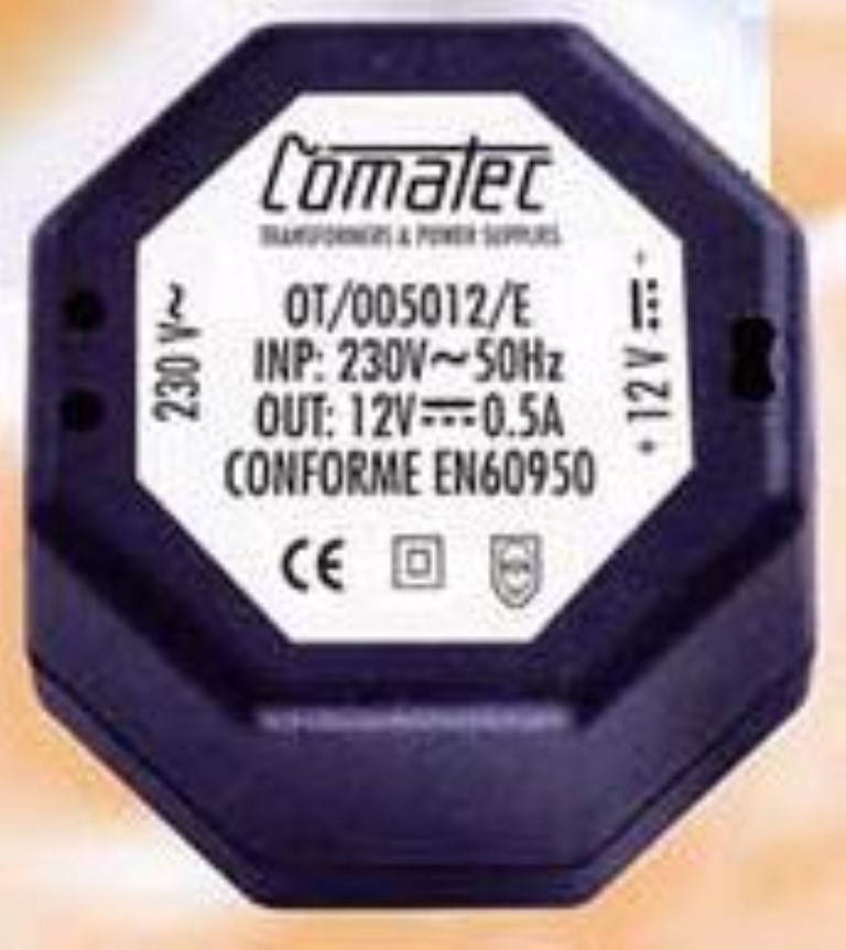 OT0025-24E