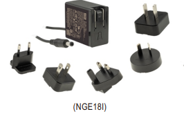 NGE18I NGE18I09-P1J IP21