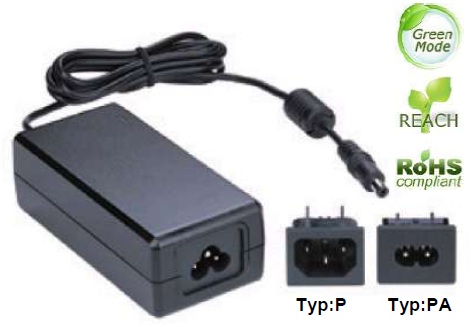 temp1450_0 ATS065T-P120