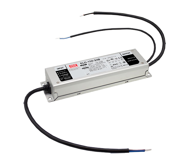 ELG-150-V-AB2LgiX1cesjpDX