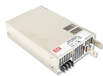 temp1110_0 RSP-3000-24