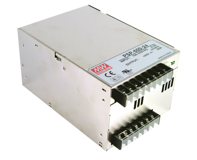 PSP-600 PSP-600-27