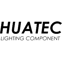 Huatec