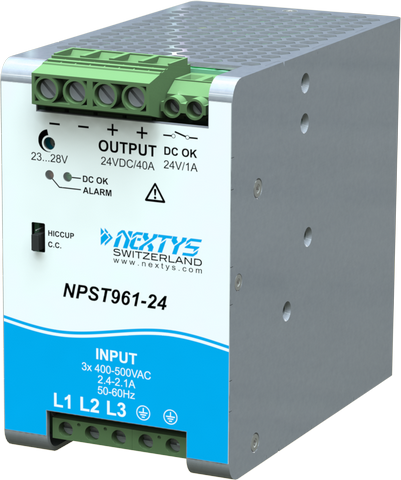 npst961-24_v1-0_-_3d_render