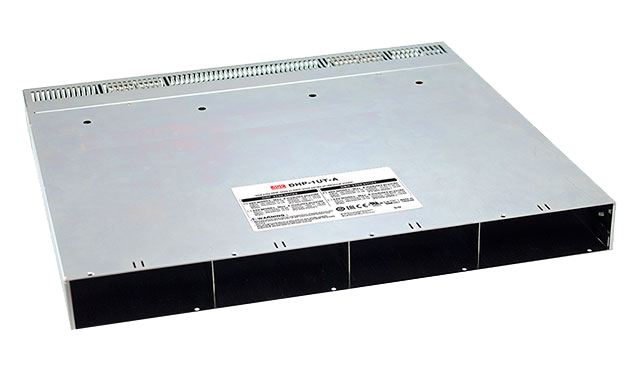 DHP-1UT-A