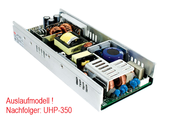 USP-350-Auslaufmodell USP-350-15 Auslaufmodell