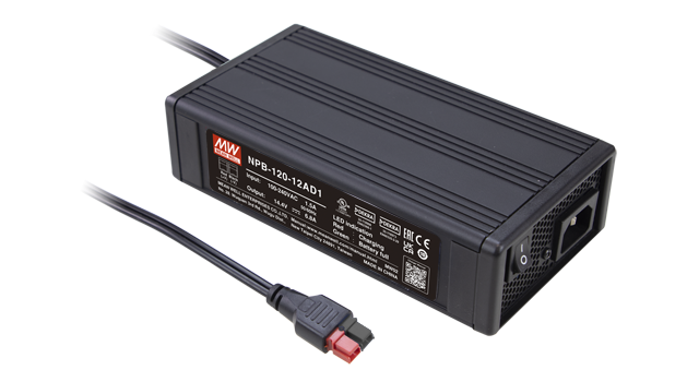 NPB-120-24AD1