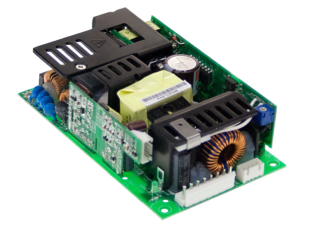 RPT-160