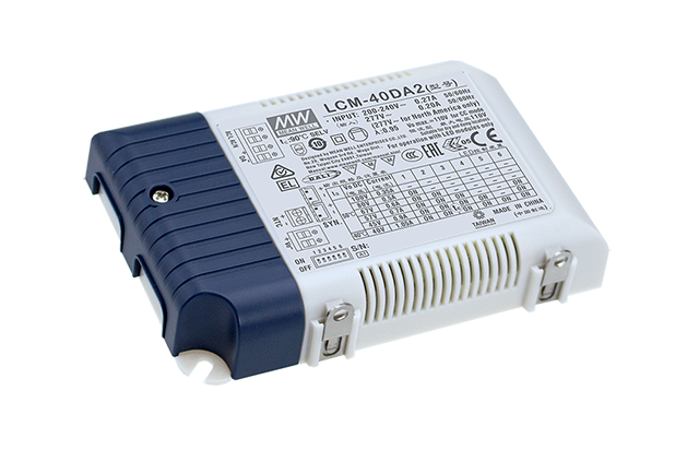 LCM-40DA2