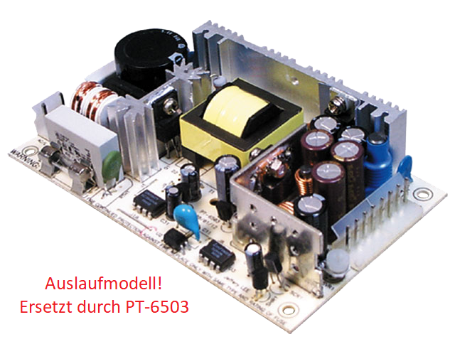 PT-4503aB2oqLyeIAado PT-4503 Auslaufmodell
